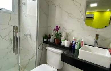 Imagem 14: à vendaApartamentoEldoradoContagem