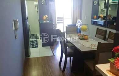 Imagem 12: Apartamento à venda Rua José Caberlon, Bela Vista - Caxias do Sul