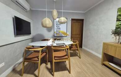 Imagem 5: Sobrado Comercial à Venda - Jardim Anália Franco