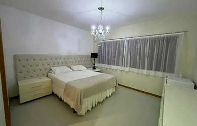 Imagem 15: Casa duplex com 4 suítes para Venda e Locação temporada Réveillon