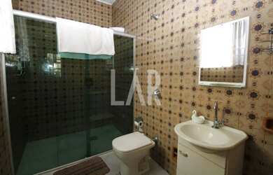 Imagem 13: Casa/terreno na Rua Boaventura - Bairro Liberdade