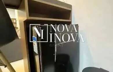 Imagem 13: Apartamento - Padrão / Residencial / Copacabana