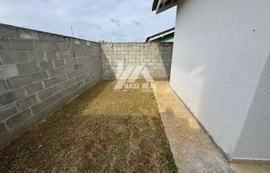 Imagem 5: Casa à venda, Cará-cará, Ponta Grossa, PR