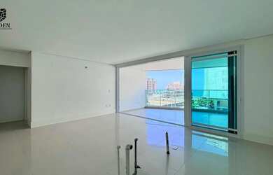 Imagem 10: Apartamento com 4 suítes e 4 vagas no Brava Beach na Praia Brava em Itajaí