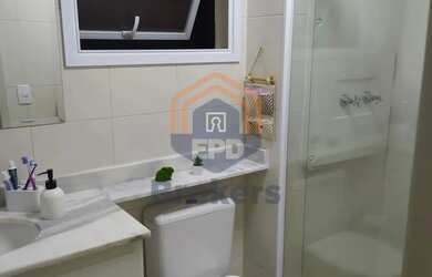 Imagem 13: Apartamento em Engordadouro - Jundiaí, SP