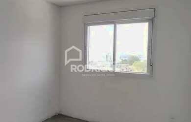 Imagem 11: Apartamento Life Place para aluguel em São Leopoldo/RS