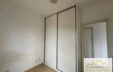 Imagem 14: Apartamento de 02 quartos com suíte e elevador próximo da UFMG