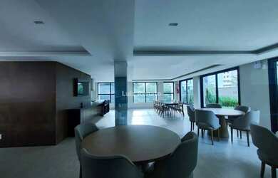 Imagem 15: Apartamento á venda no bairro Lourdes