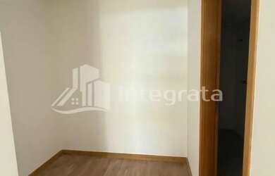 Imagem 13: Apartamento com 3 quartos, São Benedito - Poços de Caldas