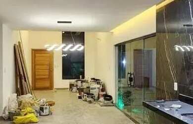 Imagem 10: Ocean vende Maricá, Itaipuaçu, casa 3 quartos, sendo 1suíte, terreno...