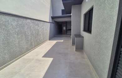 Imagem 11: Casa em Condomínio para Venda em Sorocaba, WANEL VILLE, 3 dormitórios,...