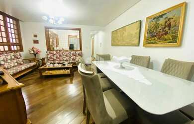 Imagem 2: Apartamento a venda no Centro