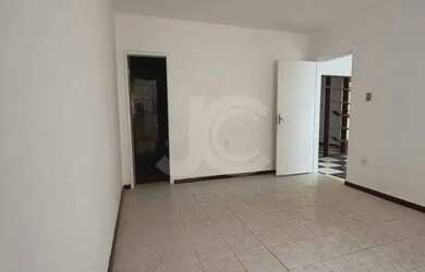 Imagem 3: Casa à venda - Bairro Ibirapuera