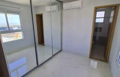 Imagem 14: APARTAMENTO ALTO PADRÃO SKY GARDEN FLAMBOYANT