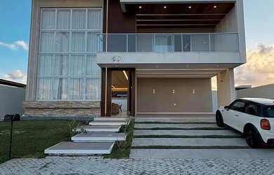 Imagem 4: ALPHAVILLE SERGIPE