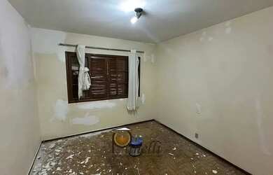 Imagem 14: CASA PARA LOCAÇÃO 2 DORMS E SALA NA VILA BARUEL