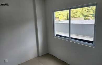 Imagem 12: Apartamento 3 Quartos Diferenciado na Ressacada Ampla Varanda Terraço