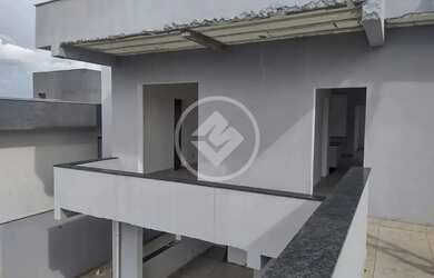 Imagem 4: casa em condominio em vespasiano codigo 162109