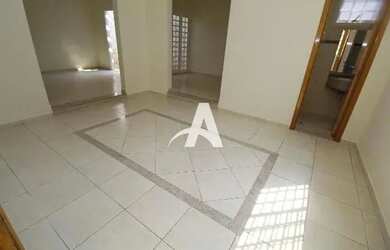 Imagem 4: Aluguel Casa SANTA MÔNICA