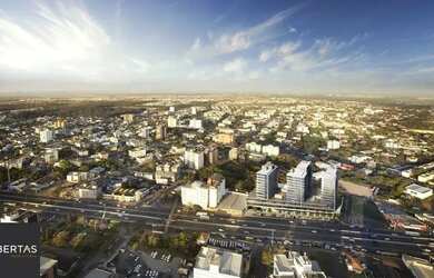 Imagem 4: Sala Comercial à venda Centro Canoas/RS