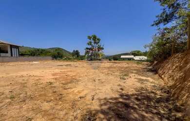 Imagem 16: Terreno à venda, 1.338m² por R$690.000 - Alpes de Atibaia - Atibaia/SP
