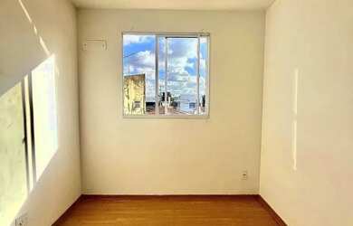 Imagem 6: Alugo apartamento com armários no Residencial Paulista - Maranguape 1