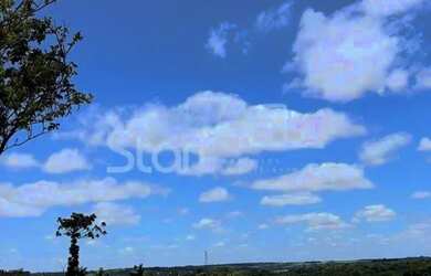 Imagem 14: Terreno a venda Haras Patente Jaguariúna SP