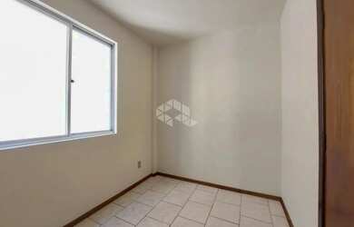 Imagem 8: Apartamento localizado no bairro Menino Jesus