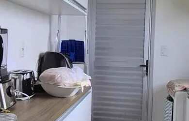 Imagem 7: casa de 03 qts no cond Vitta Club, Tarumã-Açu, Manaus-Am