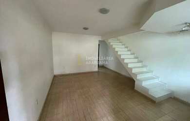 Imagem 7: Casa à venda, 2 quartos, 1 suíte, 1 vaga, Rio do Limão - Araruama/RJ