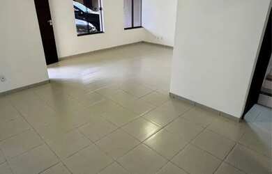 Imagem 8: Ótimo sobrado no centro de Palmas to