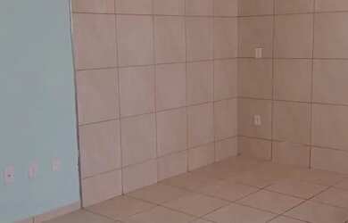 Imagem 4: Excelente Casa Residencial Próximo a Rodoviária Vila Suconasa