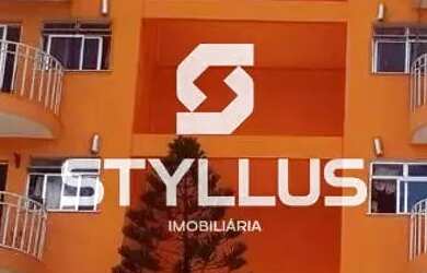 Imagem 5: Abolição Apartamento 2 quartos