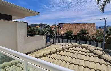 Imagem 12: Casa a Venda no bairro Camboinhas - Niteroi, RJ