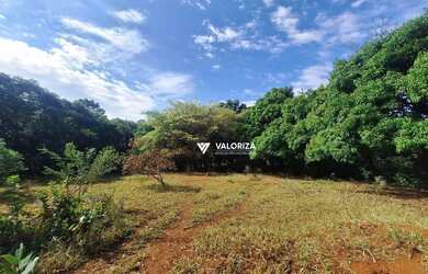 Imagem 10: Terreno à venda, 4872 m² por R$ 2.192.000,00 - Vivendas Do Lago - Sorocaba/SP