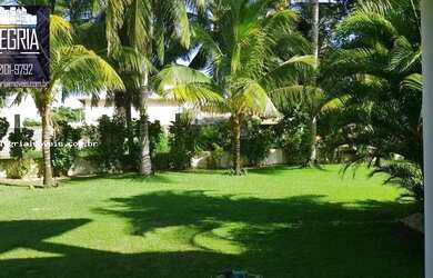 Imagem 15: Casa para Venda em Lauro de Freitas, VILAS DO ATLÂNTICO, 5 dormitórios,...