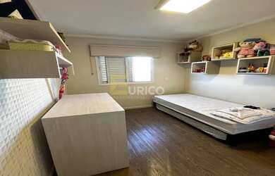 Imagem 13: Apartamento à venda no Condomínio Residencial Ravenna em Jundiaí/SP