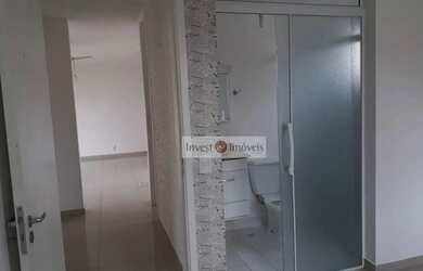 Imagem 15: Apartamento com 3 dormitórios para alugar, 67 m² por R$ 3.452,00/mês - Jardim Sul - São Jo