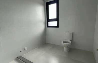 Imagem 15: CAXIAS DO SUL - Casa Padrão - VINHEDOS