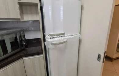 Imagem 16: Apartamento MOBILIADO no Centro