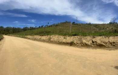 Imagem 9: 85A- ATIBAIA TE ESPERA - LOTES BEM LOCALIZADOS