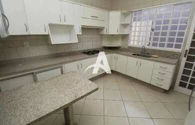 Imagem 7: Aluguel Casa SANTA MÔNICA