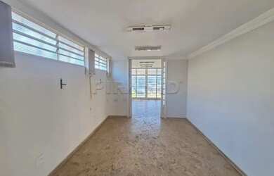 Imagem 8: Casa comercial com 500,19m², bairro Alto da Boa Vista, Zona Sul de Ribeirão Preto/SP