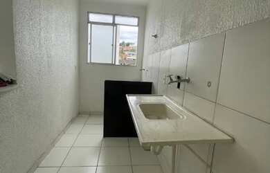 Imagem 7: Vendo ou troco por Carro BAIXOU O PREÇO