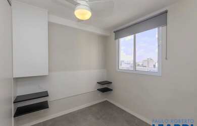 Imagem 13: APARTAMENTO - BARRA FUNDA - SP