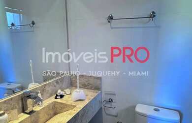 Imagem 6: Apartamento, Jardim Marajoara - São Paulo