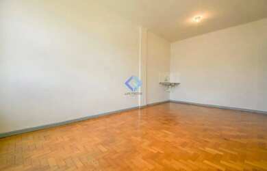 Imagem 5: Edifício Bom Despacho: Sala comercial 23m²