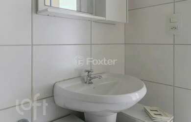 Imagem 7: Apartamento à venda Avenida da Cavalhada, Cavalhada - Porto Alegre