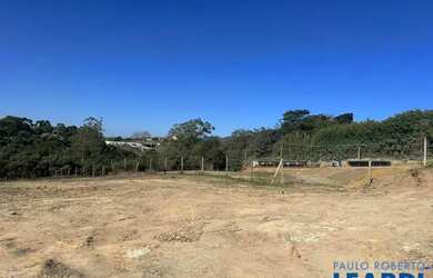 Imagem 4: AREA - DO TABOÃO - SP. 18.000m² de Área