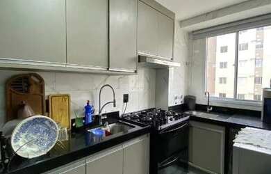 Imagem 13: à vendaApartamentoEldoradoContagem